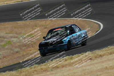 media/May-18-2024-Nasa (Sat) [[31ca56b002]]/Race Group A/Race (Turn 2)/